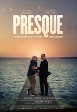 Presque