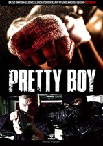 Pretty Boy (2023) afişi