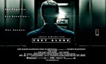 Prey Alone (2004) afişi