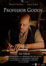 Professor Godoy (2009) afişi