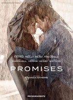 Promises (2021) afişi