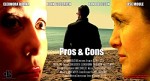Pros & Cons (2009) afişi