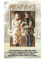 Providence (1991) afişi