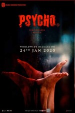 Psycho