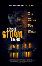 Psycho Storm Chaser