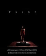 Pulse (2020) afişi