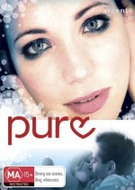 Pure (2005) afişi