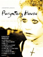 Purgatory House (2004) afişi