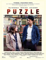 Puzzle Puzzle