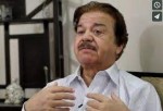 Qazi Wajid fotoğrafı