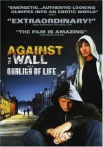 Quality Of Life (2004) afişi