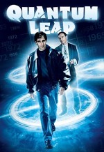 Quantum Leap (1989) afişi