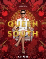 Queen Of The South Queen Of The South