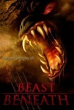 Quest For The Beast (2007) afişi