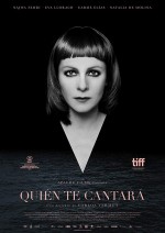 Quién te cantará Quién te cantará