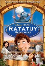 Ratatuy