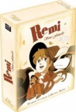 Rittai Anime Ie Naki Ko Remi Sinemalar Com