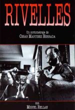 Rivelles (1994) afişi