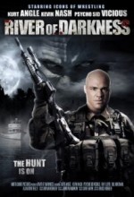 River Of Darkness (2010) afişi