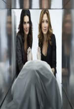 Rizzoli & Isles Rizzoli & Isles