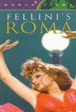 Roma
