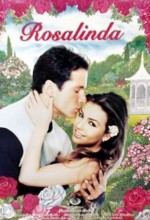 Rosalinda Rosalinda