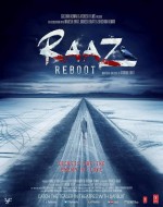 Raaz Reboot Raaz Reboot
