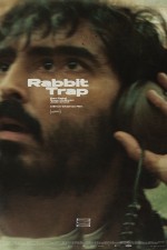 Rabbit Trap (2025) Fragman (2025) afişi