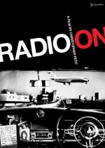 Radio On (1979) afişi