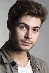 Rafael Vitti fotoğrafı Rafael Vitti fotoğrafı