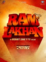 Ram Lakhan Ram Lakhan