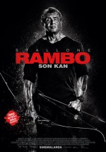 Rambo: Son Kan Rambo: Son Kan