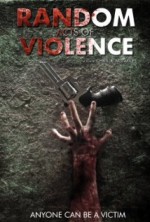 Random Acts Of Violence Random Acts Of Violence