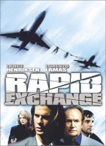 Rapid Exchange (2003) afişi