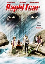 Rapid Fear (2004) afişi
