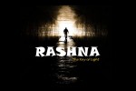 Rashna:The Ray of Light Rashna:The Ray of Light