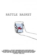 Rattle Basket (2007) afişi