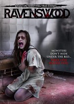 Ravenswood (2017) afişi