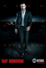 Ray Donovan Sezon 3 Ray Donovan Sezon 3