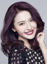 Re Yi Zha fotoğrafı