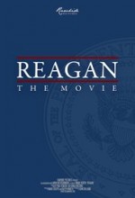 Reagan Reagan