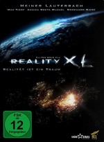 Reality XL (2012) afişi