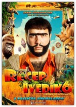 https://www.sinemalar.com/film/253450/recep-ivedik-6 https://www.sinemalar.com/film/253450/recep-ivedik-6