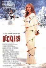 Reckless Reckless
