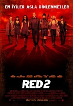Red 2 Red 2