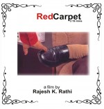 Red Carpet (2007) afişi