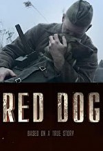 Red Dog