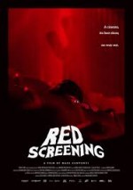 Red Screening