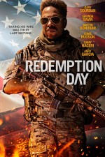 Redemption