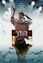Redirecting Eddie (2008) afişi